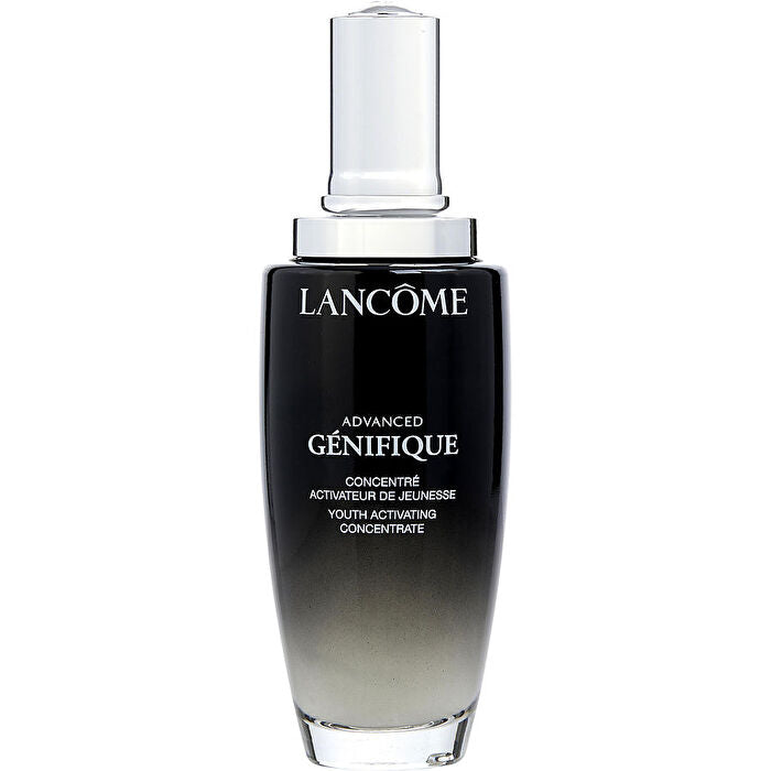 Lancome Genifique Advanced Youth Activating Concentrate 100ml/3.4oz