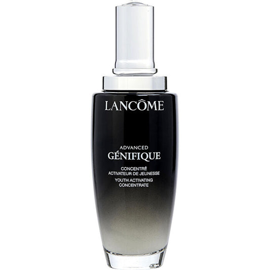 Lancome Genifique Advanced Youth Activating Concentrate 100ml/3.4oz