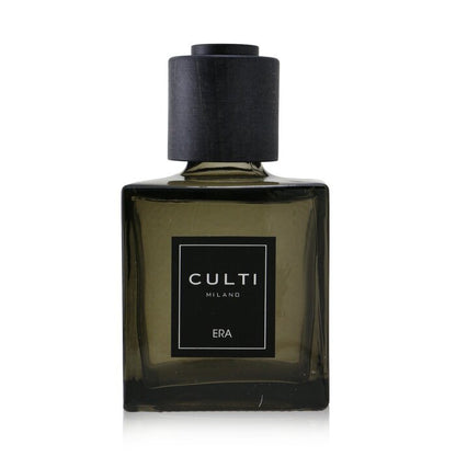 Culti Decor Room Diffuser - Era 250ml/8.33oz