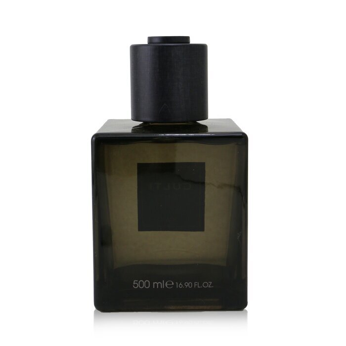 Culti Decor Room Diffuser - Era 500ml/16.9oz