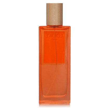 Loewe Solo Ella Eau De Parfum Spray 50ml/1.7oz