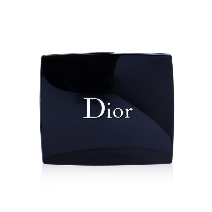 Christian Dior Dior Rouge Blush Couture Colour Long Wearing Powder Blush - # 601 Hologram 6.7g/0.23oz