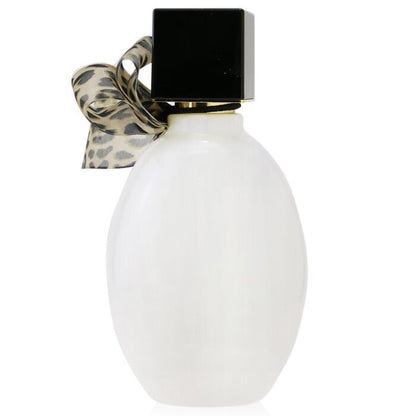 Blumarine Let You Love Me Eau De Parfum Spray 100ml/3.4oz