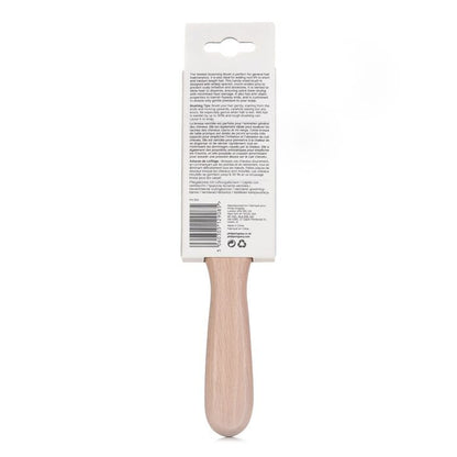 Philip Kingsley Vented Grooming Brush 1pc
