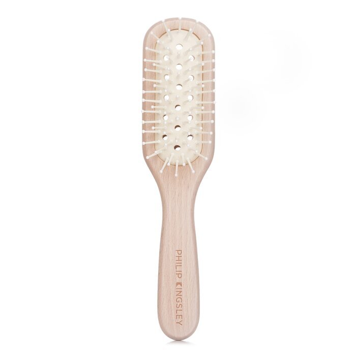 Philip Kingsley Vented Grooming Brush 1pc