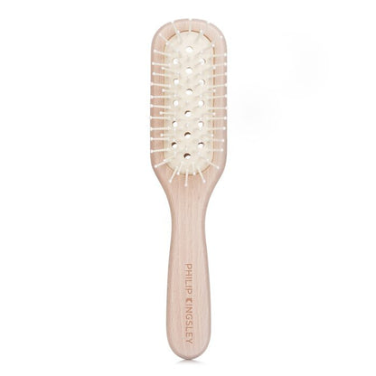 Philip Kingsley Vented Grooming Brush 1pc