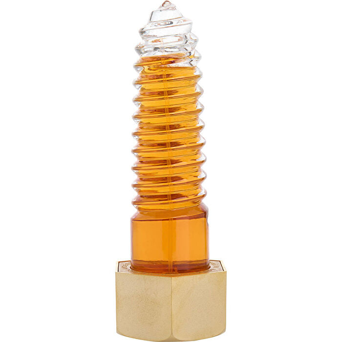 Clandestine Royal Screw Eau De Parfum Spray 100ml/3.4oz