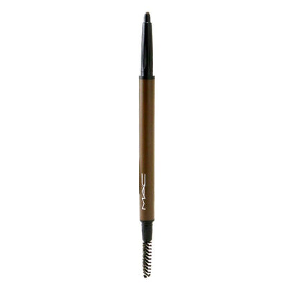 MAC Pro Brow Definer 1MM Tip Brow Pencil - # Brunette (Random Packaging) 0.03g