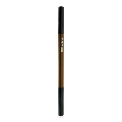MAC Pro Brow Definer 1MM Tip Brow Pencil - # Brunette (Random Packaging) 0.03g