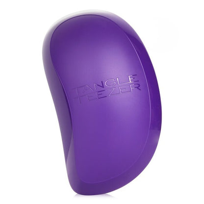 Tangle Teezer Salon Elite Professional Detangling Hair Brush - # Violet Diva 1pc