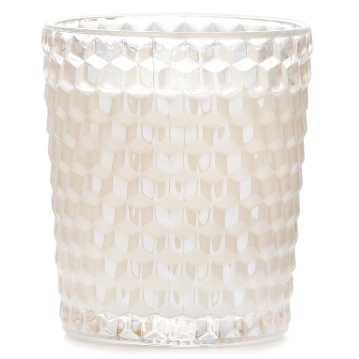 Voluspa Classic Candle - Rose Colored Glasses 184g/6.5oz