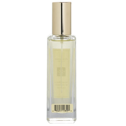 Jo Malone Silver Birch & Lavender Cologne Spray (Originally Without Box) 30ml/1oz