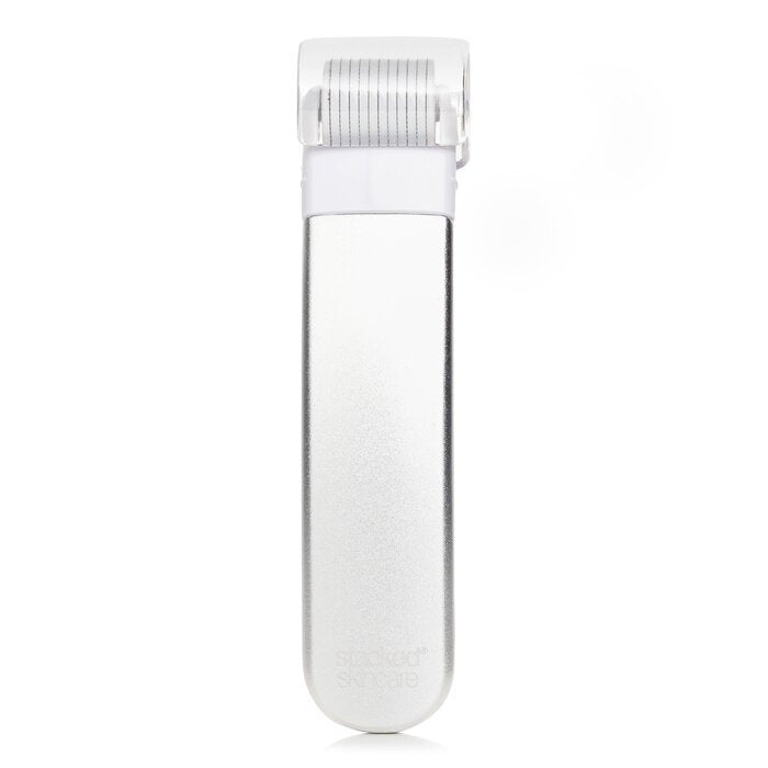 Stacked Skincare Microneedling Tool 2.0 1pc