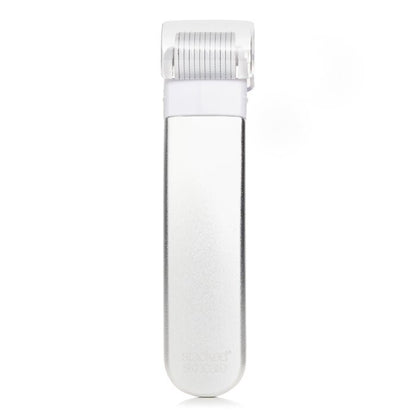 Stacked Skincare Microneedling Tool 2.0 1pc
