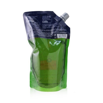 L'Occitane Aromachologie Intensive Repair Shampoo - Damaged Hair (Eco-Refill)  (Random Packaging) 500ml/16.9oz