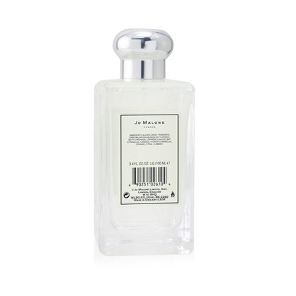 Jo Malone Blackberry & Bay Cologne Spray (Gift Box) 100ml/3.4oz