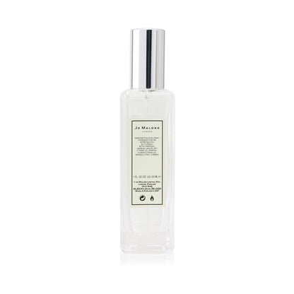 Jo Malone Blackberry & Bay Cologne Spray (Gift Box) 30ml/1oz