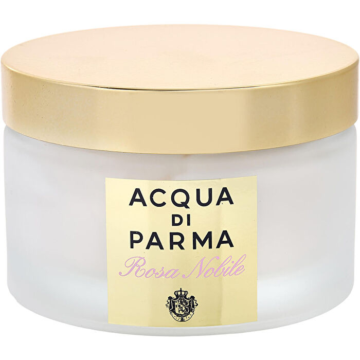 Acqua Di Parma Rosa Nobile Body Cream 150ml/5.25oz