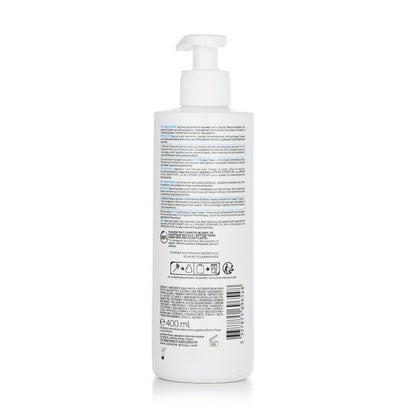 La Roche Posay Lipikar Baume AP+M Triple-Action Balm - Anti-Scratching, Anti Dry Skin Flare-Ups, Immediate Soothing(Random Packaging) (Exp. Date 31 Dec 2026) 400ml/13.5oz