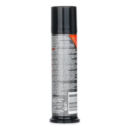 Fudge Sculpt Matte Hed Extra - Extra High Hold, Extra Matte Finish Styling Clay (Hold Factor 10) 85g/2.99oz