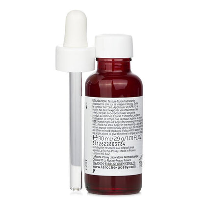 La Roche Posay Retinol B3 Serum - Anti-Wrinkle Concentrate(Random Packaging) 30ml/1oz
