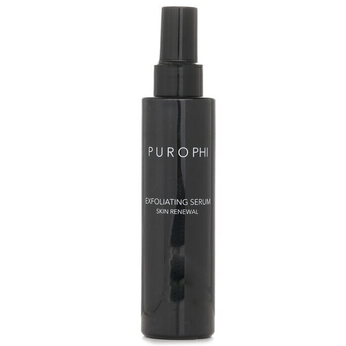 PUROPHI Exfoliating Serum - Skin Renewal 150ml/6.7oz