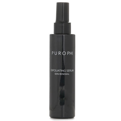 PUROPHI Exfoliating Serum - Skin Renewal 150ml/6.7oz