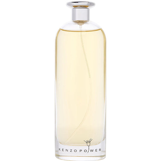Kenzo Power Aftershave Spray 125ml/4.2oz