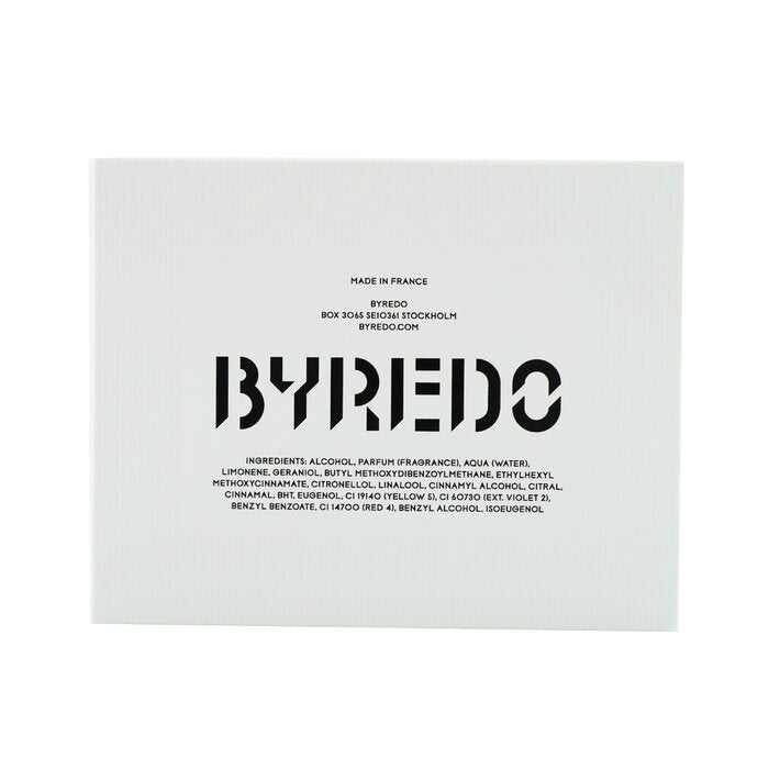 Byredo Reine De Nuit Extrait De Parfum Spray 50ml/1.7oz