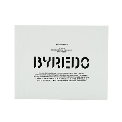 Byredo Reine De Nuit Extrait De Parfum Spray 50ml/1.7oz