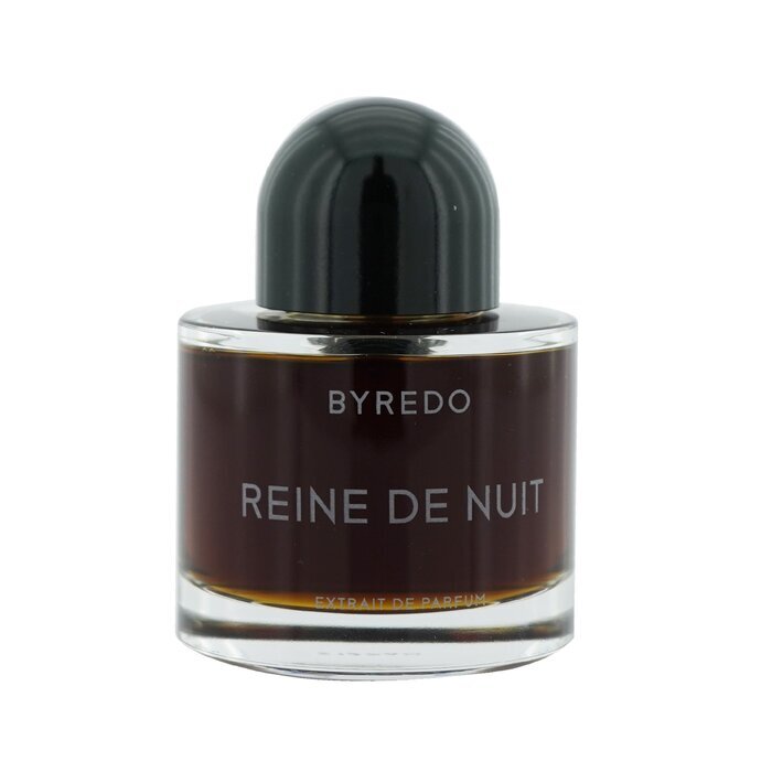 Byredo Reine De Nuit Extrait De Parfum Spray 50ml/1.7oz