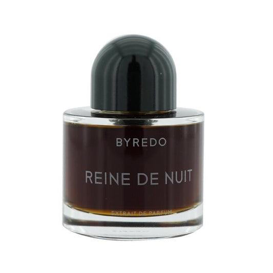 Byredo Reine De Nuit Extrait De Parfum Spray 50ml/1.7oz