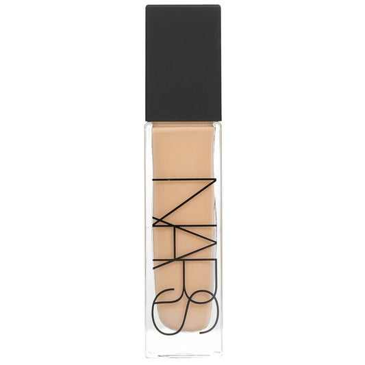 NARS Natural Radiant Longwear Foundation - # Salzburg (Light 3.5 - For Light Skin With Neutral Undertones) 30ml/1oz