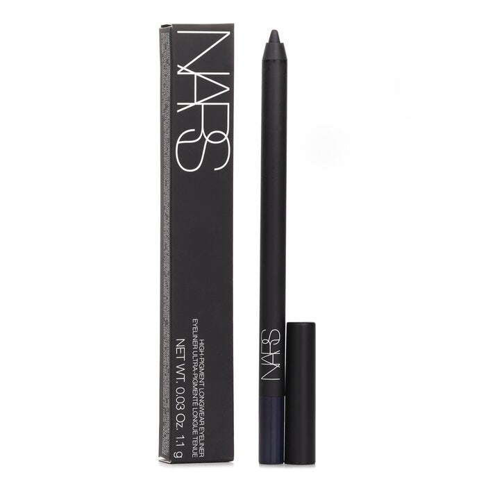 NARS High Pigment Longwear Eyeliner - # Park Avenue 1.1g/0.03oz