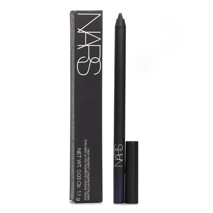 NARS High Pigment Longwear Eyeliner - # Park Avenue 1.1g/0.03oz