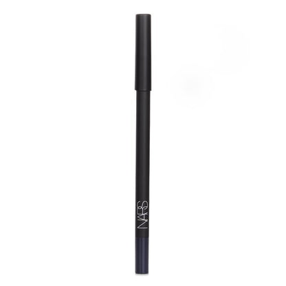NARS High Pigment Longwear Eyeliner - # Park Avenue 1.1g/0.03oz
