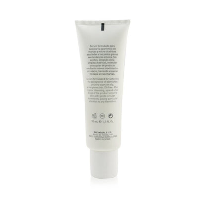 Skeyndor Clear Balance Pore Refining Repair Serum (for Oily Acne-prone Skin) -- 50ml/1.7oz