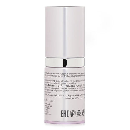 SKEYNDOR Corrective Expression Lines Filler Eye Contour 15ml/0.51oz