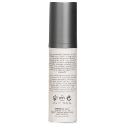 SKEYNDOR Derma Peel Pro Resurfacing Peel Concentrate 15% 200ml/6.8oz
