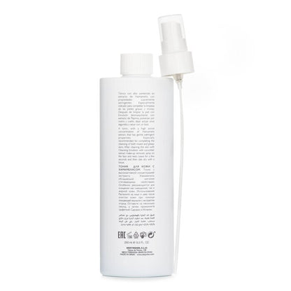 SKEYNDOR Essential Skin Tonic With Hamamelis (For Mixed & Greasy Skin) 250ml/8.5oz