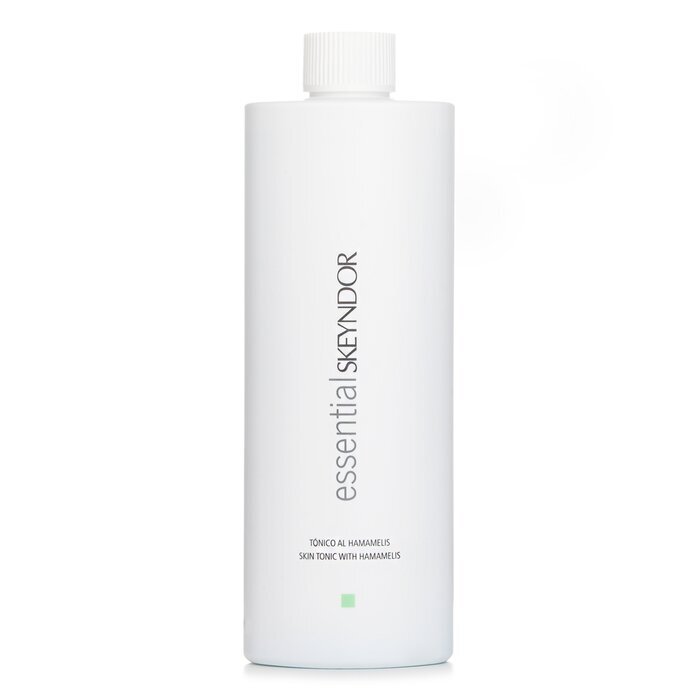 SKEYNDOR Essential Skin Tonic With Hamamelis (For Mixed & Greasy Skin) 250ml/8.5oz