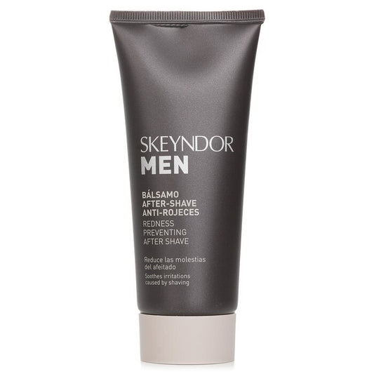 SKEYNDOR Men Redness Preventing After Shave - Soothes Irritations Caused By Shaving 100ml/3.4oz