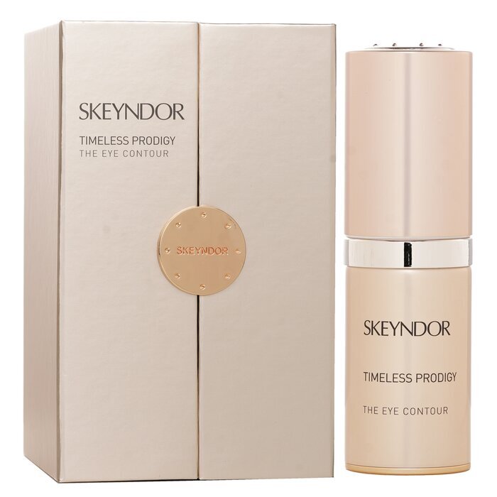 SKEYNDOR Timeless Prodigy The Eye Contour 20ml/0.68oz