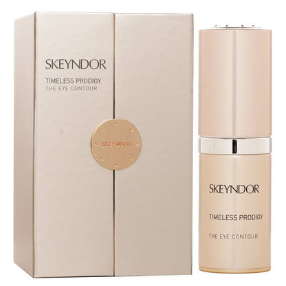SKEYNDOR Timeless Prodigy The Eye Contour 20ml/0.68oz