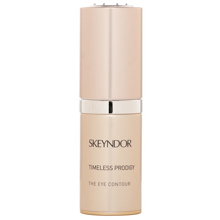 SKEYNDOR Timeless Prodigy The Eye Contour 20ml/0.68oz