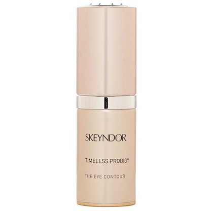 SKEYNDOR Timeless Prodigy The Eye Contour 20ml/0.68oz