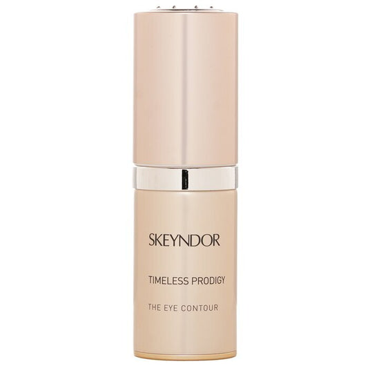 SKEYNDOR Timeless Prodigy The Eye Contour 20ml/0.68oz