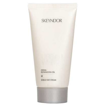 SKEYNDOR Urban White SPF 20 Shield Day Cream 50ml/1.7oz