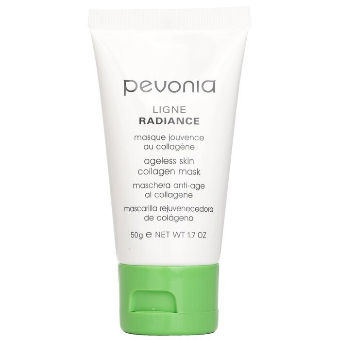 Pevonia Botanica Radiance Ageless Skin Collagen Mask 50ml/1.7oz