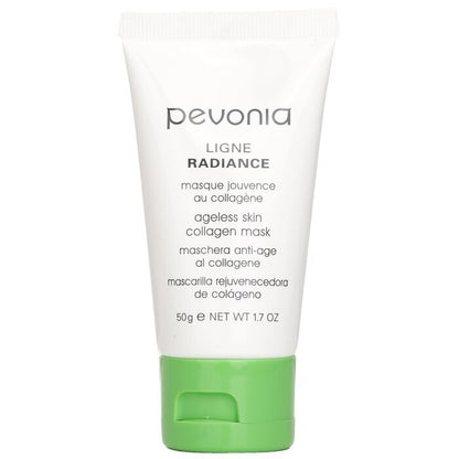 Pevonia Botanica Radiance Ageless Skin Collagen Mask 50ml/1.7oz
